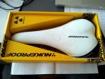 2012-08-27 13.59.14.jpg