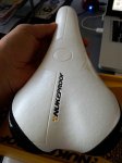 2012-08-27 13.59.34.jpg