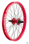 Blank P8 BMX Rear.jpg