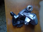 27082012589.jpg