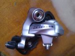 27082012590.jpg
