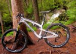 3-RMB-Altitude-750-ride-500x360.jpg
