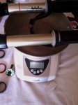 IMG_20120625_113027.jpg