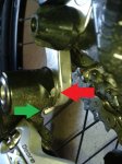 2012-08-27154612.jpg