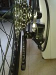 2012-08-27154701.jpg