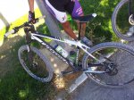 20120826_110559.jpg