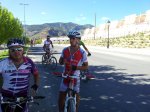 20120826_110757.jpg