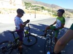20120826_110824.jpg