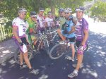20120826_111711.jpg