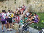 20120826_130518.jpg