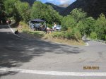 IMG_0287 (Copiar).JPG