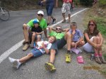 IMG_0292 (Copiar).JPG