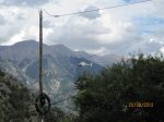 IMG_0338 (Copiar).JPG