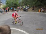 IMG_0341 (Copiar).JPG