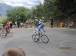 IMG_0342 (Copiar).JPG