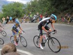 IMG_0343 (Copiar).JPG