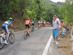 IMG_0344 (Copiar).JPG