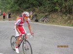 IMG_0345 (Copiar).JPG