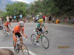 IMG_0346 (Copiar).JPG