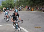 IMG_0349 (Copiar).JPG