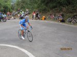 IMG_0351 (Copiar).JPG