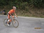 IMG_0352 (Copiar).JPG