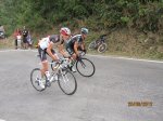 IMG_0353 (Copiar).JPG