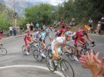 IMG_0354 (Copiar).JPG