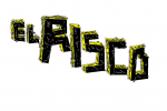 letras logo (2).png