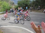IMG_0355 (Copiar).JPG