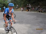 IMG_0356 (Copiar).JPG