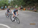 IMG_0357 (Copiar).JPG