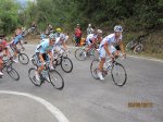 IMG_0361 (Copiar).JPG