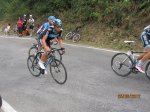 IMG_0362 (Copiar).JPG