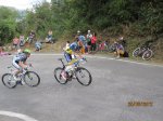 IMG_0363 (Copiar).JPG