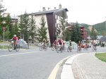 P1090915.jpg