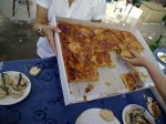190920101458.jpg