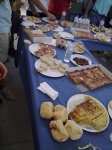 190920101445.jpg
