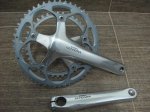 SHIMANO ULTEGRA 172.5. C.JPG