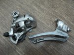 CAMBIO ULTEGRA 10V.JPG