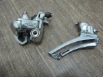 CAMBIO ULTEGRA 10V. B.JPG
