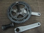 SHIMANO ULTEGRA 172,5. A.JPG