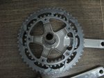SHIMANO ULTEGRA 172.5. B.JPG