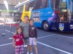 DSC_0132 (Copiar).jpg