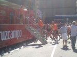 DSC_0140 (Copiar).jpg