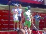 DSC_0195 (Copiar).jpg
