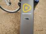 DSCN3180.JPG