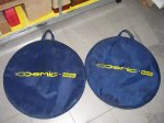 Fundas Cosmic (Large).JPG