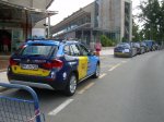 DSCN7055.JPG