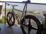 IMG-20120827-WA0003.jpg